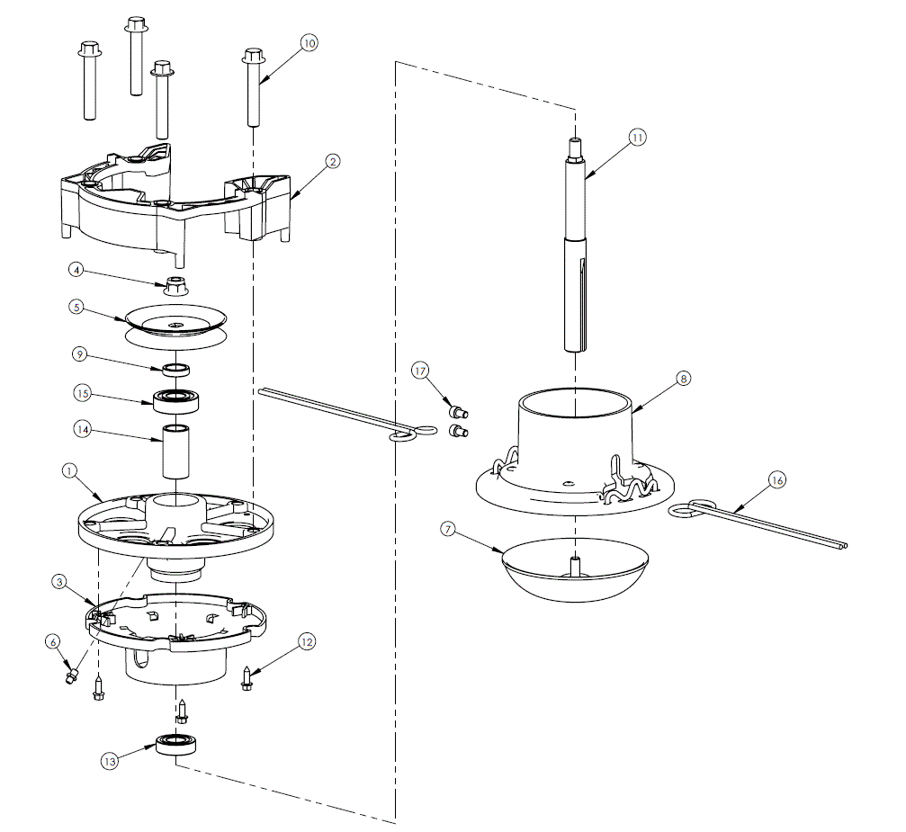 Diagram Image
